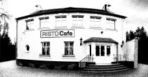 Risto Cafe
